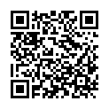 QR code zu den Gipfel Petersköpfl