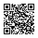 QR code zu den Gipfel  Schönlahnerkopf