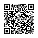 QR code zu den Gipfel  Breitegg