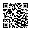 QR code zu den Gipfel  Bärgang