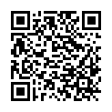 QR code zu den Gipfel  Beilstein