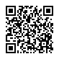 QR code zu den Gipfel  Greinermauer