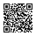 QR code zu den Gipfel  Kleiner Hochsteller