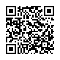 QR code zu den Gipfel  Kleiner Ingent