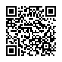 QR code zu den Gipfel  Lapenköpfe