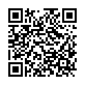 QR code zu den Gipfel  Lappenkopf