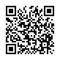 QR code zu den Gipfel  Gefrorene-Wand-Spitzen