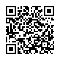 QR code zu den Gipfel  Großer Greiner
