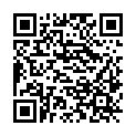 QR code zu den Gipfel  Kelleregg