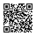 QR code zu den Gipfel  Kellerwand