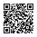 QR code zu den Gipfel  Hohe Spitze