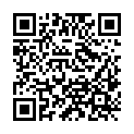 QR code zu den Gipfel  Haupenhöhe