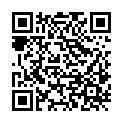 QR code zu den Gipfel Schramerkopf