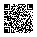 QR code zu den Gipfel  Inneres Kelleregg