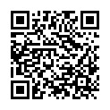 QR code zu den Gipfel  Spiegelkopf