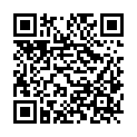 QR code zu den Gipfel  Zwiselkopf