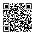 QR code zu den Gipfel  Äußeres Kelleregg