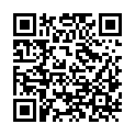 QR code zu den Gipfel Bruthennkopf