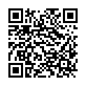 QR code zu den Gipfel  Feilenberg