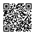 QR code zu den Gipfel Klausenberg
