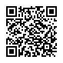 QR code zu den Gipfel Staffner