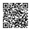 QR code zu den Gipfel Lahnerkogel
