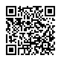 QR code zu den Gipfel  Große Tagweid