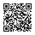 QR code zu den Gipfel  Simeleskopf