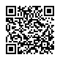 QR code zu den Gipfel  Großes Marchenthorn