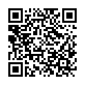 QR code zu den Gipfel  Hochdurchkopf