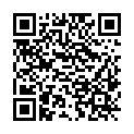 QR code zu den Gipfel Hochsäul