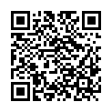 QR code zu den Gipfel Bernfarchtkogel