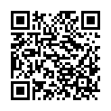 QR code zu den Gipfel  Betenbichl