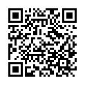 QR code zu den Gipfel Grünwaldkopf