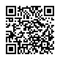 QR code zu den Gipfel  Hirschbadkogel