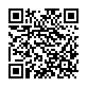 QR code zu den Gipfel  Hochlahner