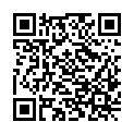 QR code zu den Gipfel  Leerberg
