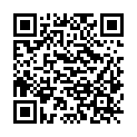 QR code zu den Gipfel  Fleckberg