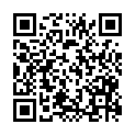 QR code zu den Gipfel  La Tournette