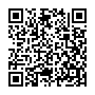 QR code zu den Gipfel  Mittlere Bocksgartenspitze