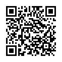QR code zu den Gipfel  Hahnenkampl