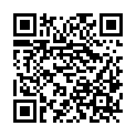 QR code zu den Gipfel  Sonnspitze
