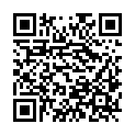 QR code zu den Gipfel Wilder Hag