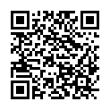 QR code zu den Gipfel  Birgl