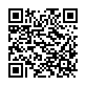 QR code zu den Gipfel  Gründberg