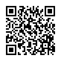 QR code zu den Gipfel  Hinterer Kalkstein