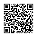 QR code zu den Gipfel  Gerstberg