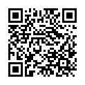 QR code zu den Gipfel  Hefferthorn