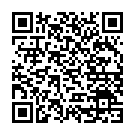 QR code zu den Gipfel  Südliche Bocksgartenspitze