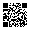QR code zu den Gipfel Gleißenkogel